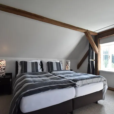 Monumental Landmark Holiday home