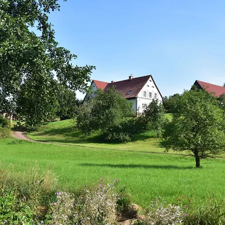 Monumental Landmark Holiday home *