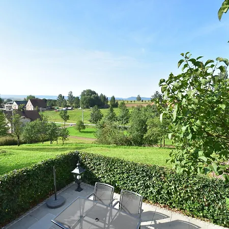 Monumental Landmark Holiday home Broumov