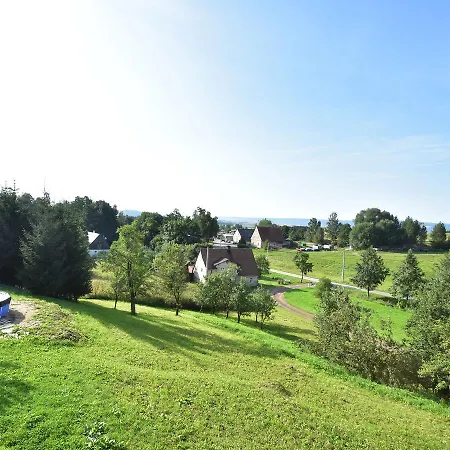 Monumental Landmark Holiday home *